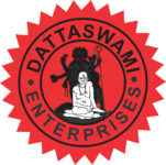CMS For Dattaswami Enterprises